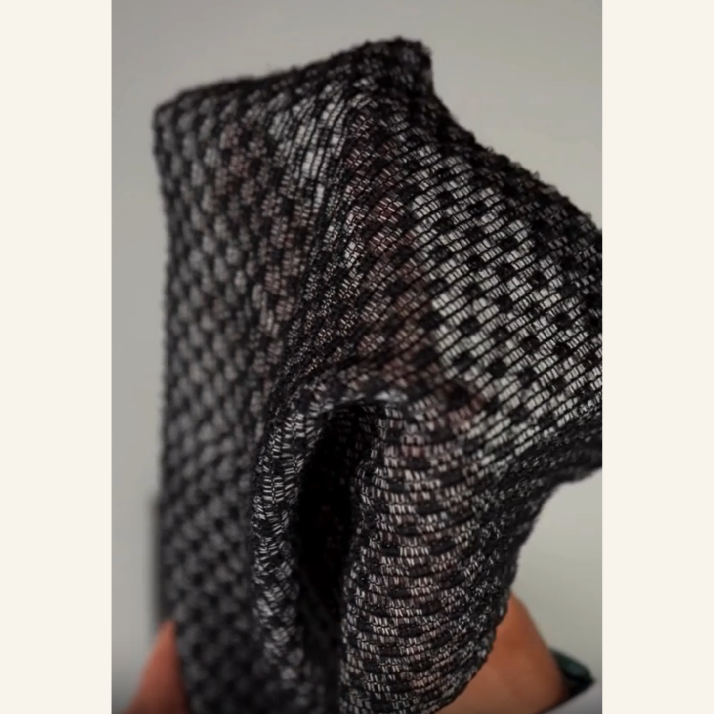 DermaTowel™ - Japanese Exfoliating Body Towel