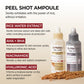 Rice Exfoliant