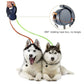 TwinWalk Pro™ - No Tangle Flashlight Leash