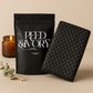 Reed & Ivory™ - Japanese Exfoliating Body Towel