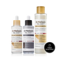 Rice Exfoliant