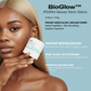 BioGlow™ – PDRN Glass Skin Stick