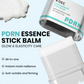 BioGlow™ – PDRN Glass Skin Stick