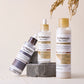 Rice Exfoliant