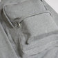 Hoodie Backpack