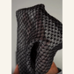 Reed & Ivory™ - Japanese Exfoliating Body Towel