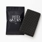 Reed & Ivory™ - Japanese Exfoliating Body Towel