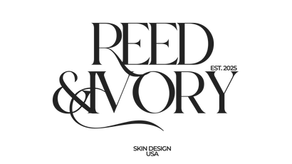 Reed & Ivory