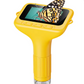Microscope for Kids