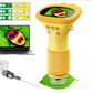 Microscope for Kids