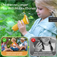 Microscope for Kids